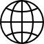 Default Language