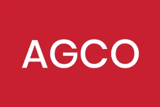 Agco