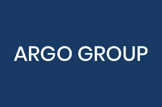 Argo Group