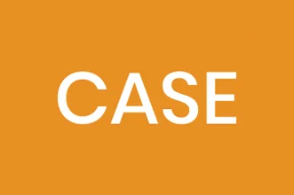 Case