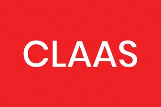 Claas