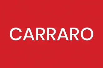 Carraro
