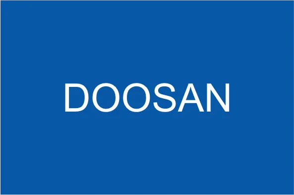 Doosan