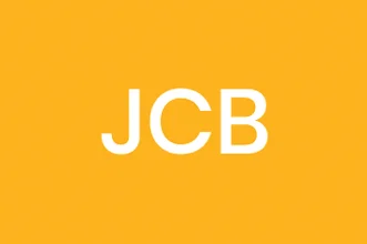Jcb