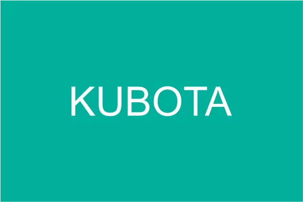 Escorts Kubota