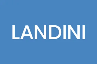 Landini