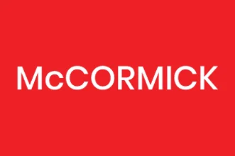 Mccormick