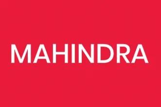 Mahindra