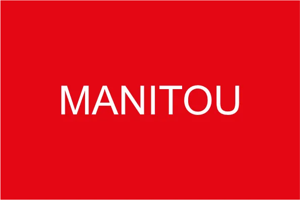 Manitou