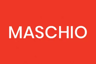 Maschio