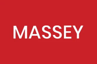 Massey Ferguson