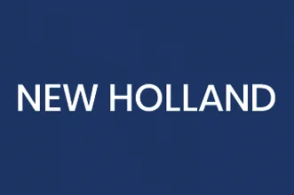 New Holland