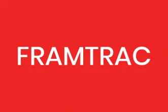 Powertrac-Framtrac
