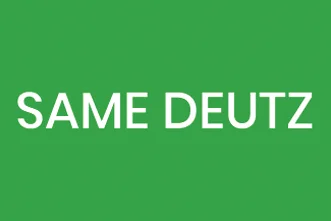 Same Deutz