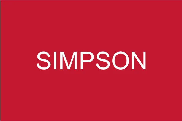 Simpson