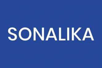 Sonalika