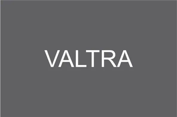 Valtra