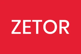 Zetor