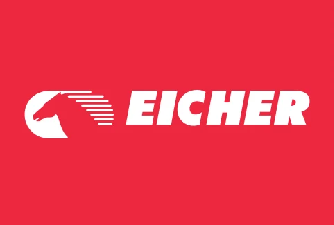 Eicher Tractor Parts Supplier in India