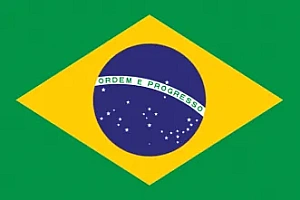Brazil