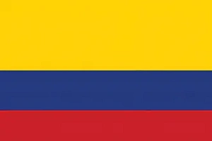 Colombia