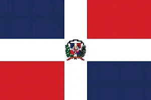 Dominican