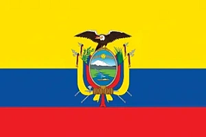 Ecuador