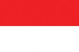 Indonesia