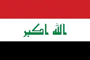 Iraq