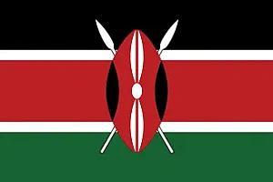 Kenya