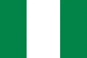 Nigeria