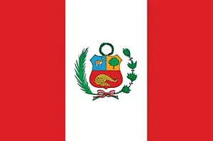 Peru