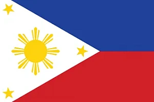 Philippines