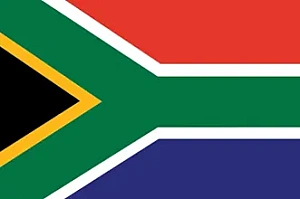 South Africa