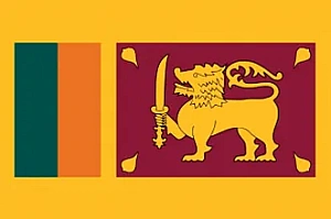 Sri Lanka