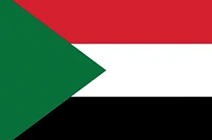 Sudan