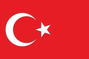 Türkiye