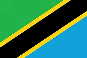 Tanzania