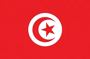 Tunisia