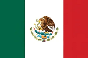 united Mexican