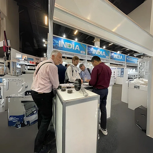 Auto Mec Brazil
