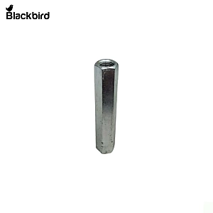 ADAPTER 84342421