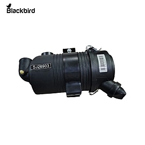 Air Cleaner Assembly SJ26903