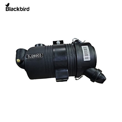 Air Cleaner Assembly SJ26903