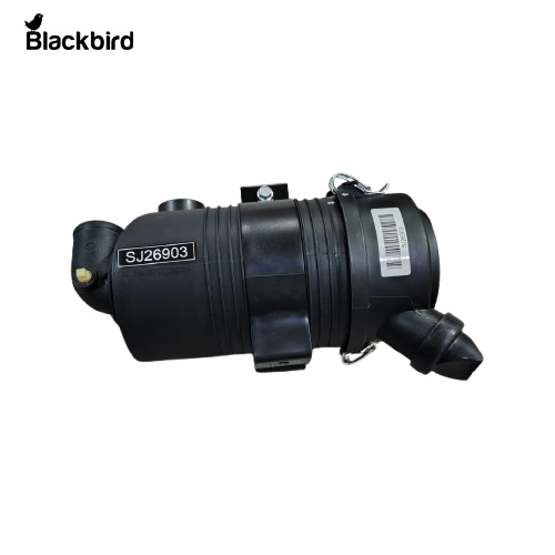 Air Cleaner Assembly SJ26903