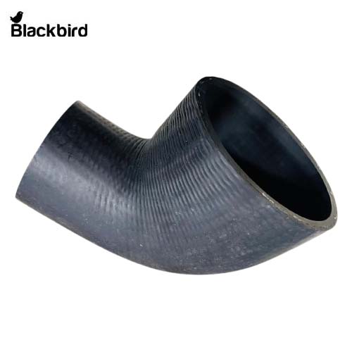 Air Intake Hose Rubber 84571318