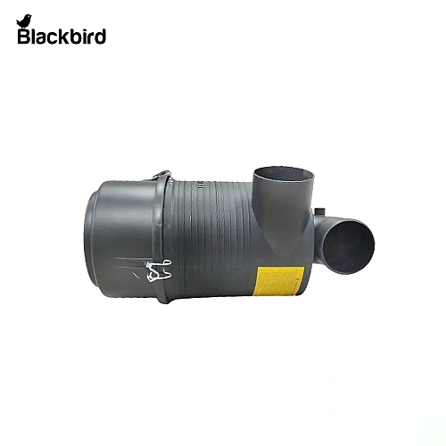 Air Cleaner Assembly 84363349