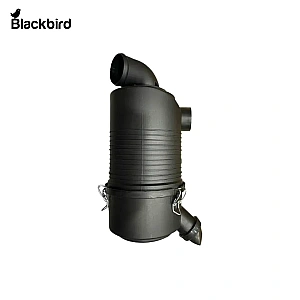 Air Cleaner Assembly RE192665