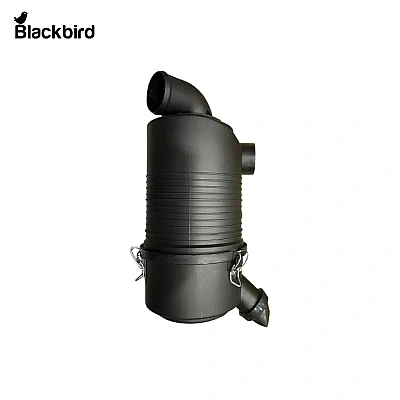 Air Cleaner Assembly RE192665
