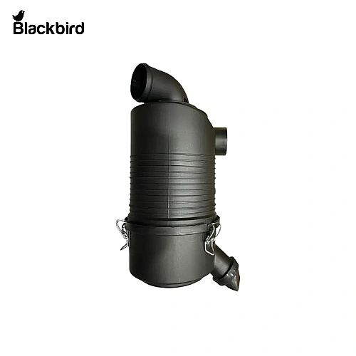 Air Cleaner Assembly RE192665